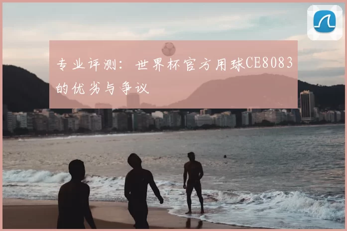 专业评测：世界杯官方用球CE8083的优劣与争议