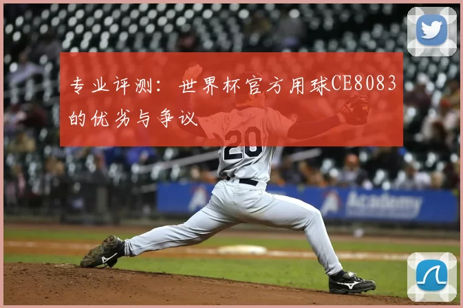 专业评测：世界杯官方用球CE8083的优劣与争议