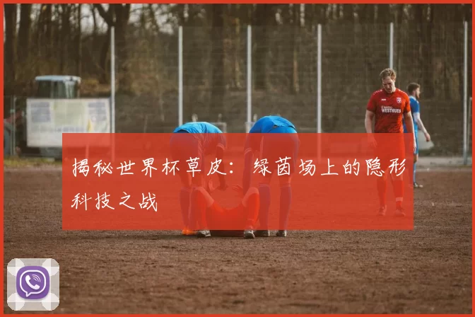 揭秘世界杯草皮:绿茵场上的隐形科技之战
