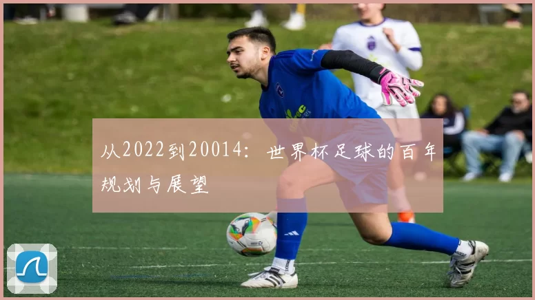 从2022到20014：世界杯足球的百年规划与展望
